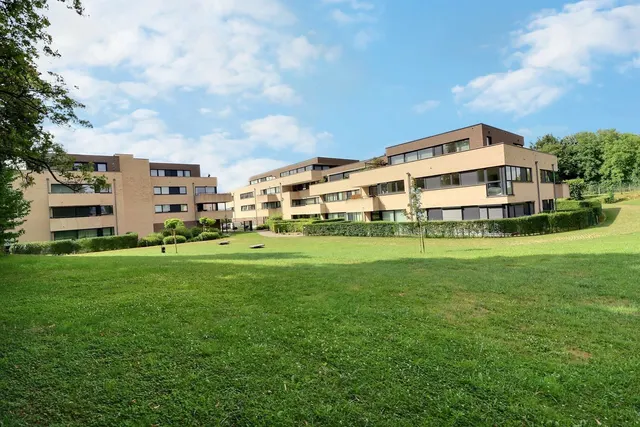 Appartement te huur in Waterloo – 1/10