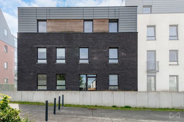 Appartement te koop in Ath – 1/10