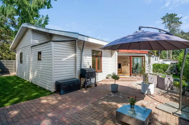 Huis te koop in Poppel – 1/10