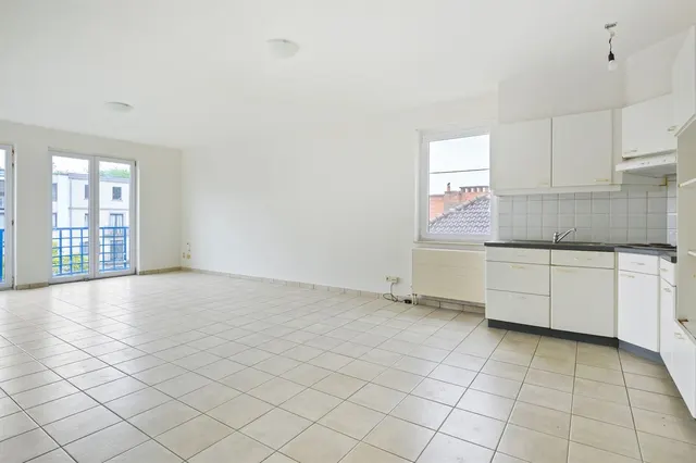 Appartement à vendre à Turnhout – 1/10