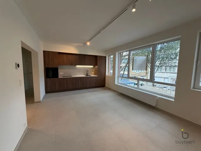 Appartement à louer à Antwerpen – 1/10