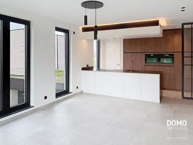Appartement te koop in Hasselt – 1/10
