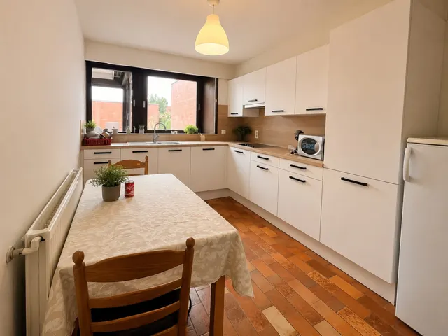 Appartement à vendre à Roeselare – 1/10