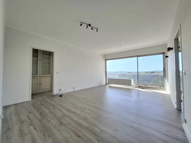 Appartement à louer à Woluwe-Saint-Lambert – 1/10