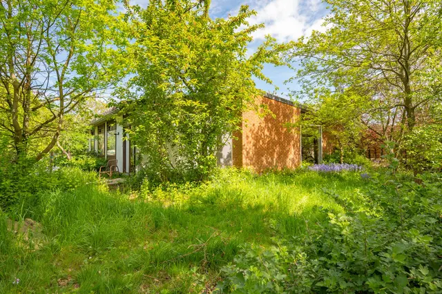 Huis te koop in Lubbeek – 1/10
