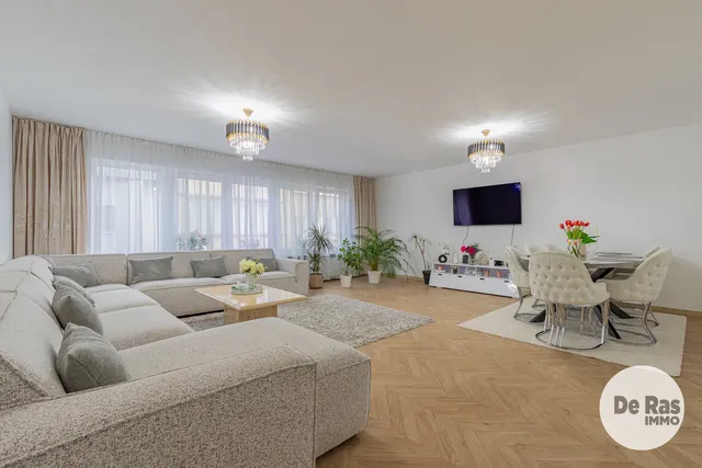 Maison à vendre à Aalst – 1/10