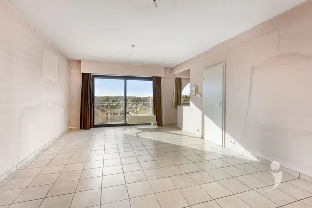 Appartement à vendre à Kessel Lo – 1/10