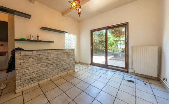Apartment for sale in Elsene Bekijk op waze – 1/10