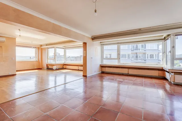 Appartement à vendre à Liège – 1/10
