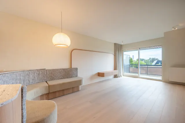 Appartement te koop in Knokke-Zoute – 1/10