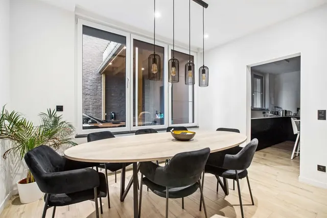 Maison à vendre à Genk – 1/10