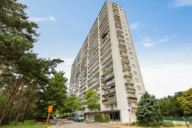 Appartement te koop in Genk – 1/10