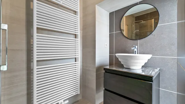 Appartement te koop in Maasmechelen – 1/10