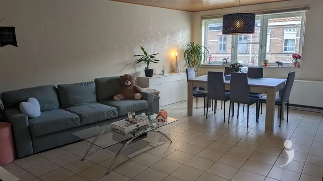 Appartement te huur in Herent – 1/10