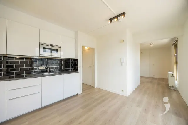 Appartement à vendre à Heverlee – 1/10