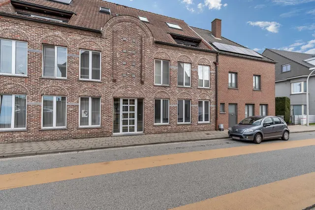 Appartement te koop in Deinze – 1/10