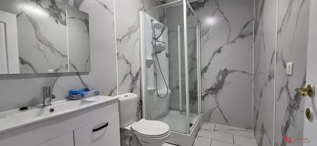 Appartement à louer à Berchem – 1/10