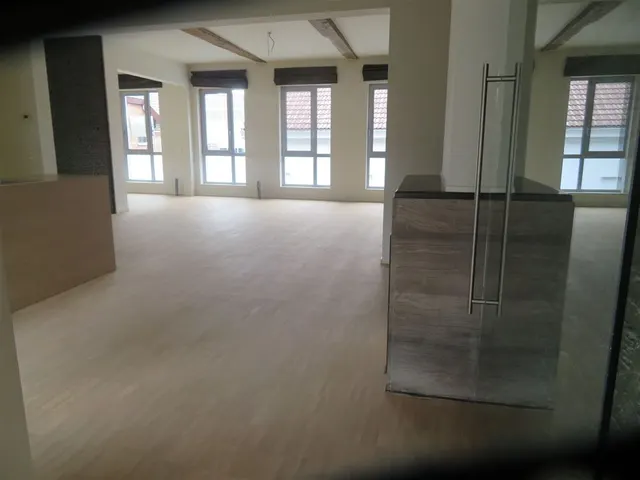 Loft te huur in Antwerpen – 1/10