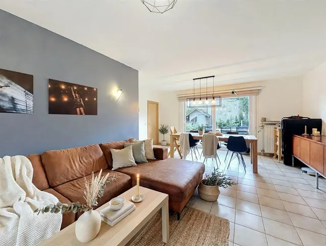 Huis te koop in Sint-Niklaas – 1/10