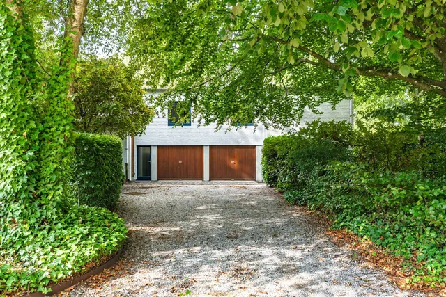 Huis te koop in Neuville-En-Condroz – 1/10