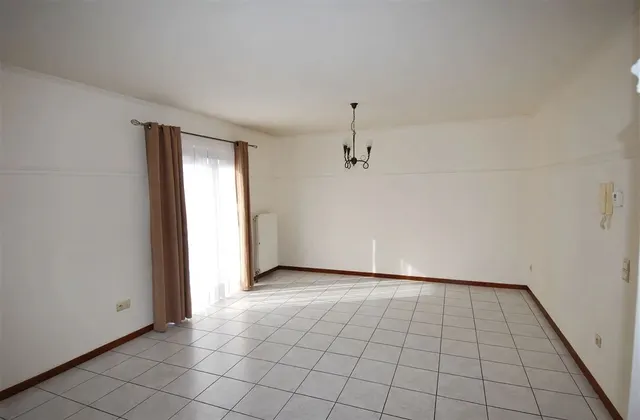 Appartement te huur in Lanklaar – 1/10