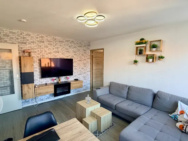 Appartement te koop in Leuven – 1/10