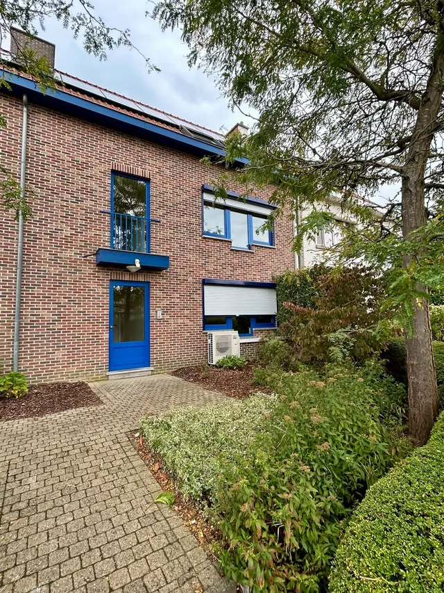 Huis te huur in Heverlee – 1/10