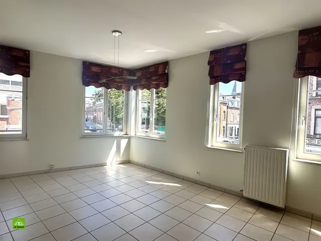 Appartement te huur in Namur – 1/10