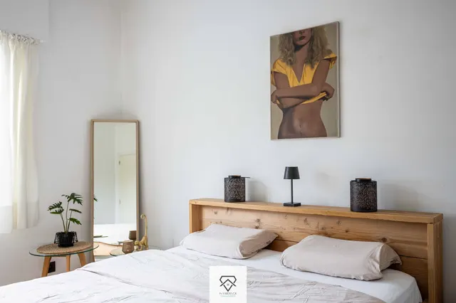 Appartement à vendre à Drongen – 1/10