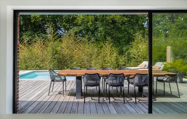 Maison à vendre à Rebecq – 1/10