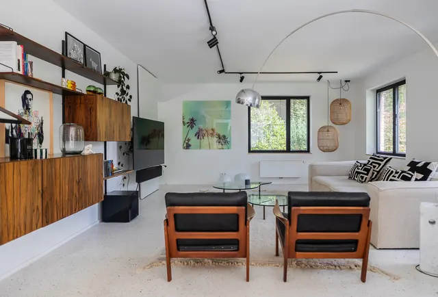 Maison à vendre à Rebecq – 1/10