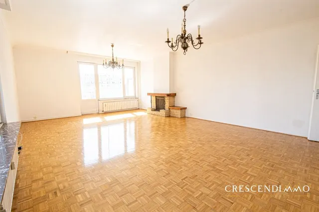 Appartement te koop in Jette – 1/10