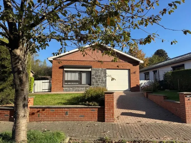 Huis te koop in Charleroi – 1/10