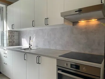 Appartement te huur in Hasselt – 1/10