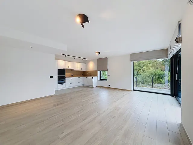 Appartement te huur in Namur – 1/6