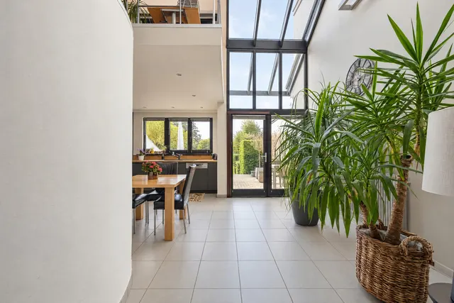 House for sale in Ekeren – 1/4
