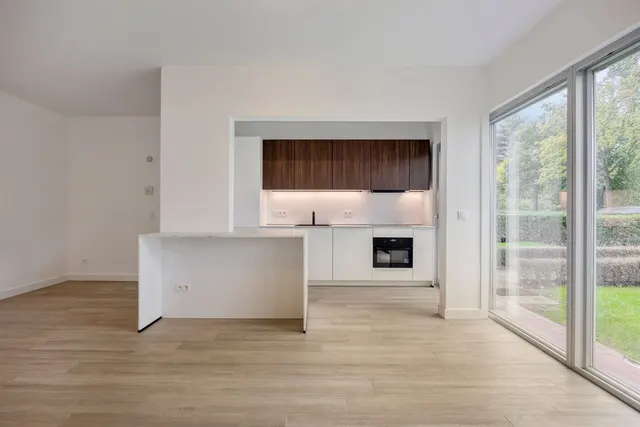 Appartement te huur in Edegem – 1/10
