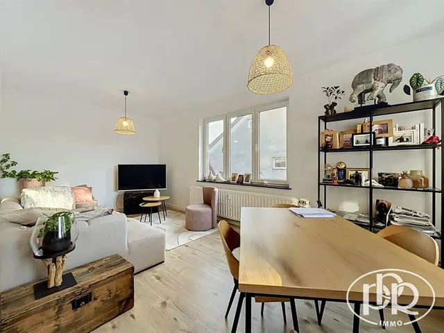 Appartement te koop in Grez-Doiceau – 1/10