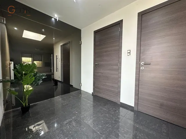 Huis te koop in Grâce-Hollogne – 1/10