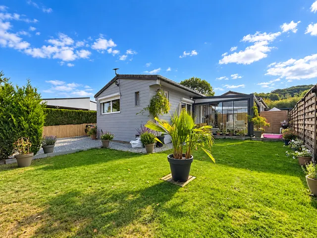 Maison à vendre à Yvoir – 1/10