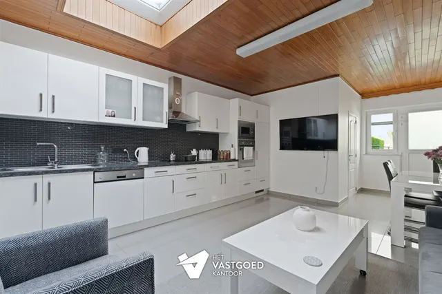 Huis te koop in Beringen – 1/10