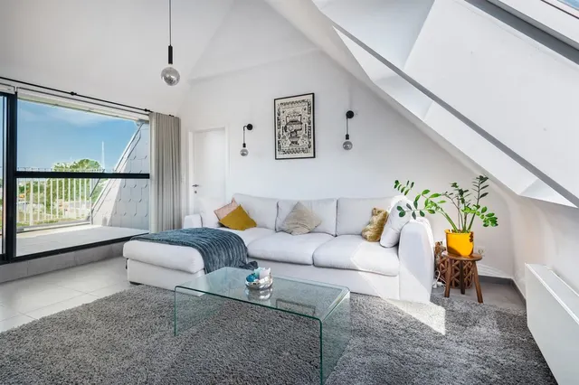 Appartement te koop in Mol – 1/10
