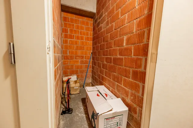 Appartement te koop in Roeselare – 1/10