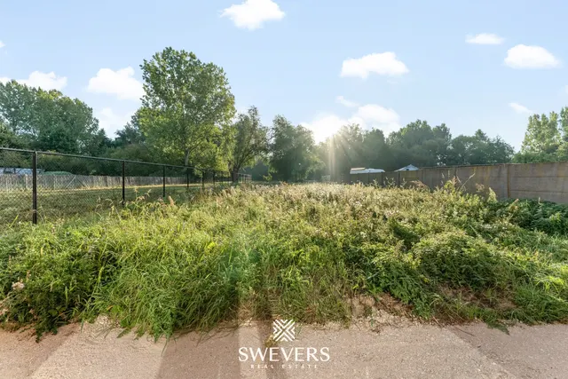 Woning à vendre à Geetbets – 1/10