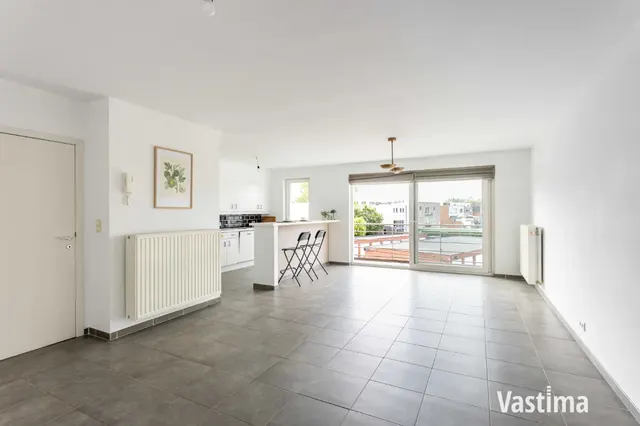 Appartement te huur in Aalst – 1/10