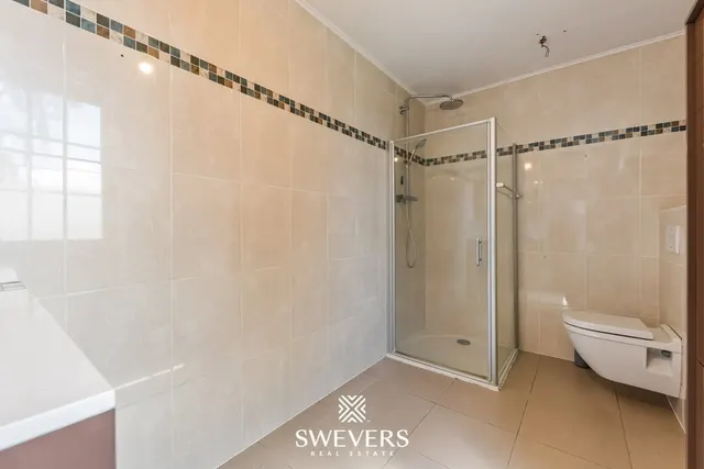 Woning à vendre à Tongeren-Borgloon – 1/10