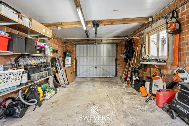 Woning à vendre à Nieuwerkerken – 1/10