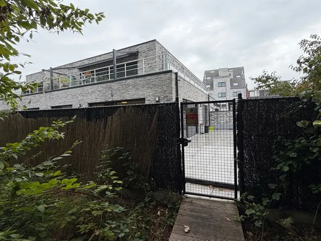 Appartement à louer à Stekene – 1/10