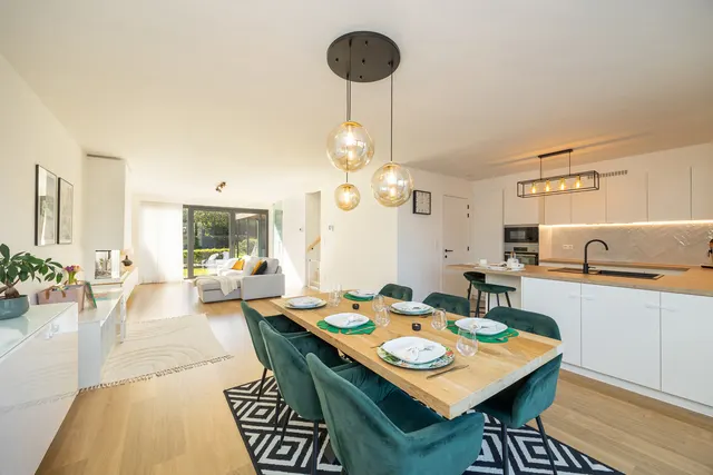 Huis à vendre à Herselt – 1/10