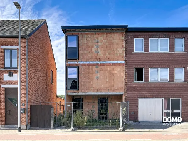 Maison à vendre à Hasselt – 1/10